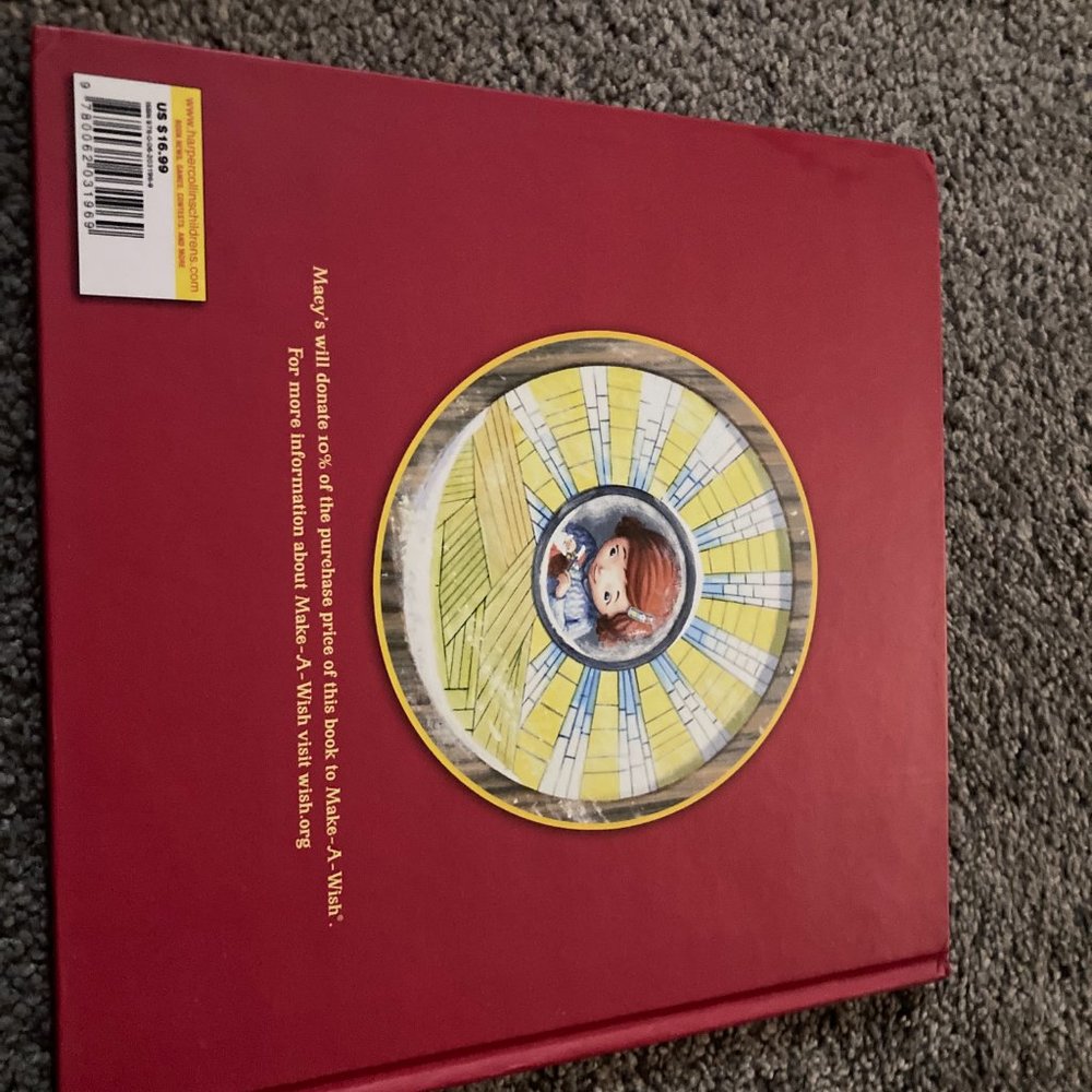 Books - Picture 2 of 2
